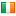 delivery1service.com server is located in Ireland